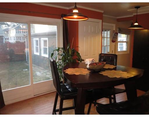 62 Cuff Ave, Springfield, MA 01104 photo 13