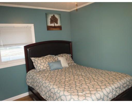 62 Cuff Ave, Springfield, MA 01104 photo 20