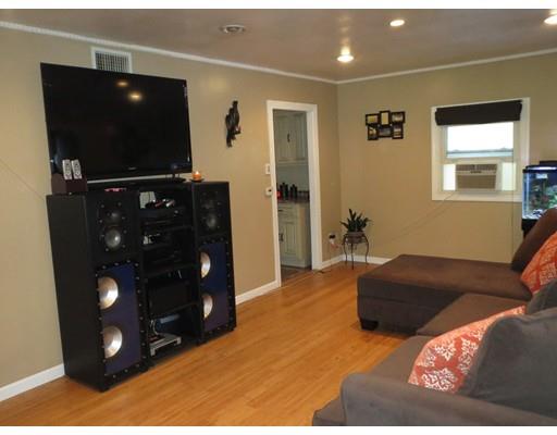 62 Cuff Ave, Springfield, MA 01104 photo 3