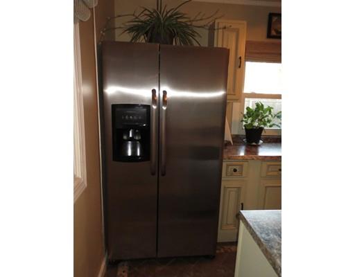 62 Cuff Ave, Springfield, MA 01104 photo 12