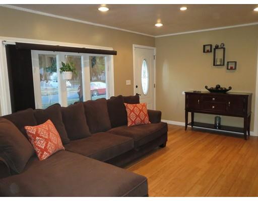 62 Cuff Ave, Springfield, MA 01104 photo 4
