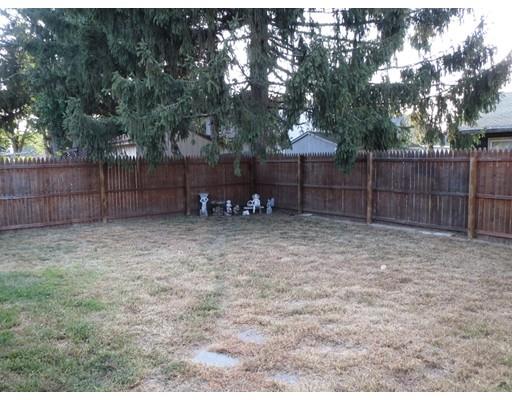 62 Cuff Ave, Springfield, MA 01104 photo 24