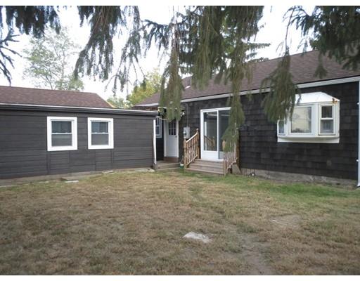 62 Cuff Ave, Springfield, MA 01104 photo 25