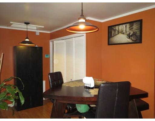 62 Cuff Ave, Springfield, MA 01104 photo 14