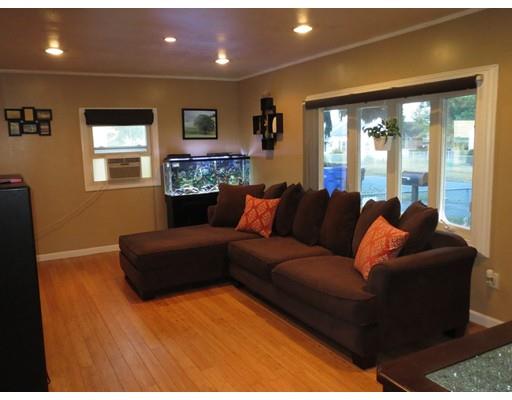 62 Cuff Ave, Springfield, MA 01104 photo 2