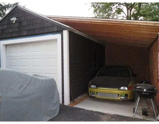 62 Cuff Ave, Springfield, MA 01104 photo 28