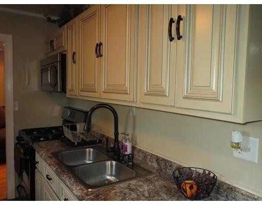 62 Cuff Ave, Springfield, MA 01104 photo 9
