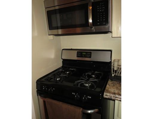 62 Cuff Ave, Springfield, MA 01104 photo 11