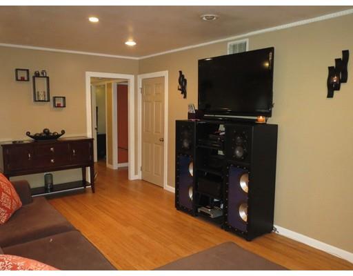 62 Cuff Ave, Springfield, MA 01104 photo 5