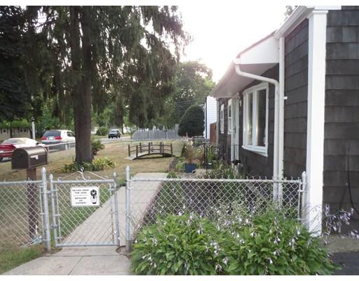 62 Cuff Ave, Springfield, MA 01104 photo 29