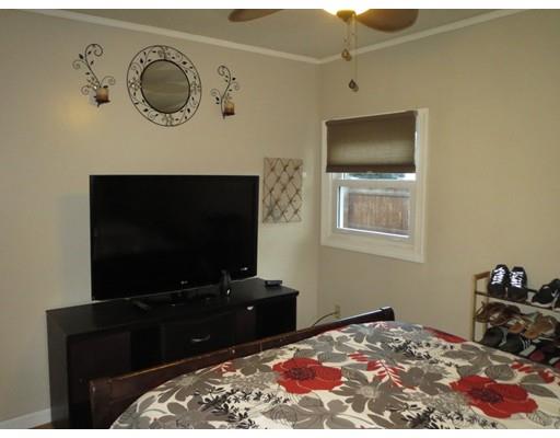 62 Cuff Ave, Springfield, MA 01104 photo 19