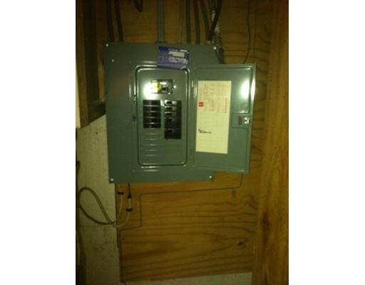 350 Mill St, Worcester, MA 01602 photo 22
