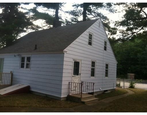 350 Mill St, Worcester, MA 01602 photo 20