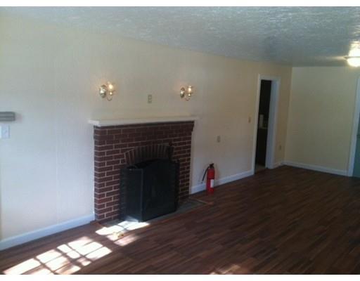 350 Mill St, Worcester, MA 01602 photo 8