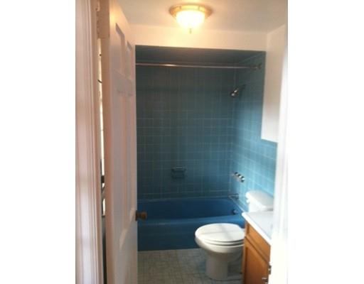 350 Mill St, Worcester, MA 01602 photo 12