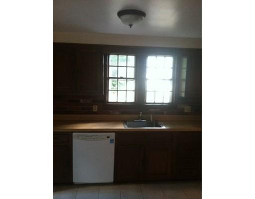 350 Mill St, Worcester, MA 01602 photo 4
