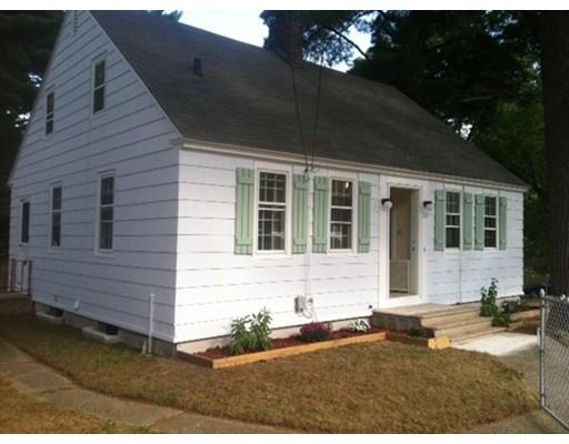 350 Mill St, Worcester, MA 01602 photo 1