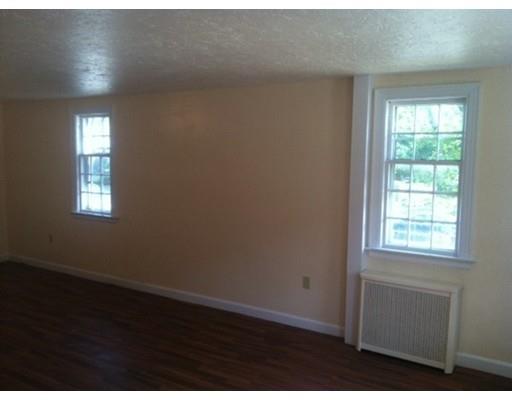 350 Mill St, Worcester, MA 01602 photo 11