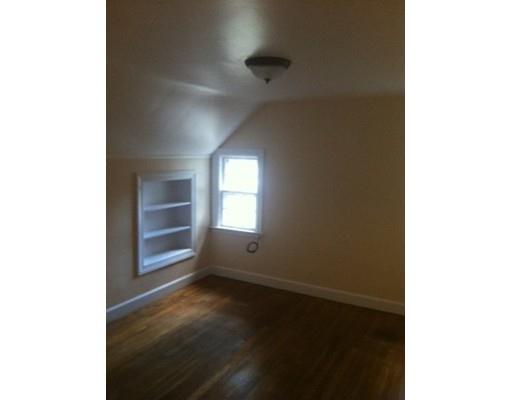 350 Mill St, Worcester, MA 01602 photo 14
