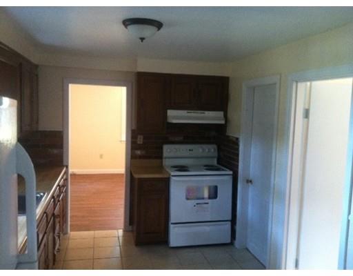 350 Mill St, Worcester, MA 01602 photo 6