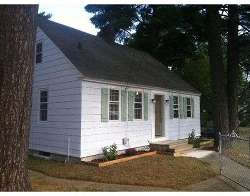 350 Mill St, Worcester, MA 01602 photo 2