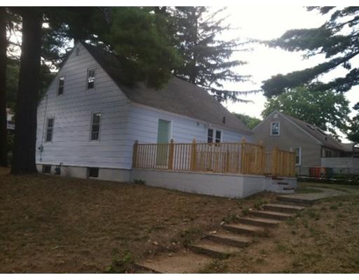 350 Mill St, Worcester, MA 01602 photo 19