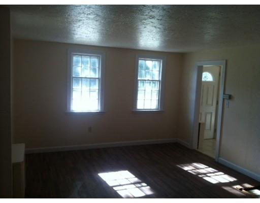 350 Mill St, Worcester, MA 01602 photo 9