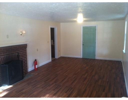 350 Mill St, Worcester, MA 01602 photo 10
