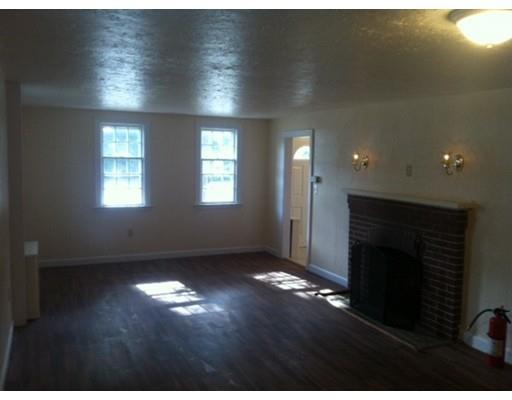350 Mill St, Worcester, MA 01602 photo 7