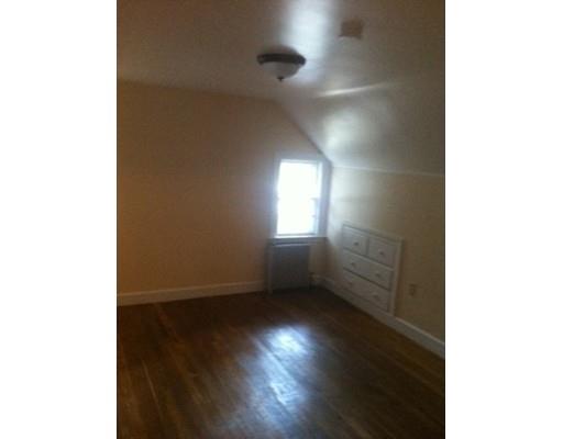 350 Mill St, Worcester, MA 01602 photo 16