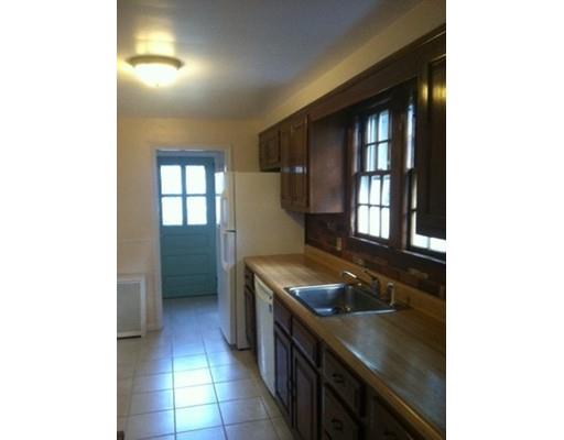 350 Mill St, Worcester, MA 01602 photo 5