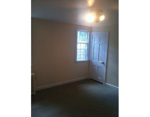 350 Mill St, Worcester, MA 01602 photo 17