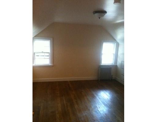 350 Mill St, Worcester, MA 01602 photo 13