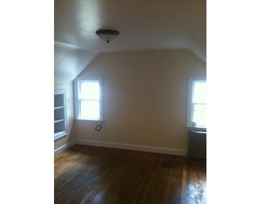 350 Mill St, Worcester, MA 01602 photo 15