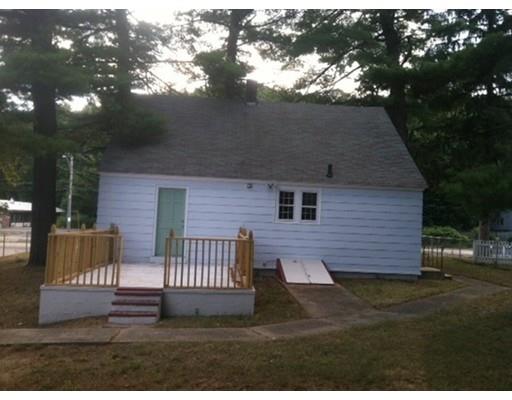 350 Mill St, Worcester, MA 01602 photo 18