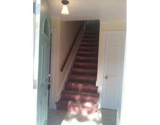 350 Mill St, Worcester, MA 01602 photo 3