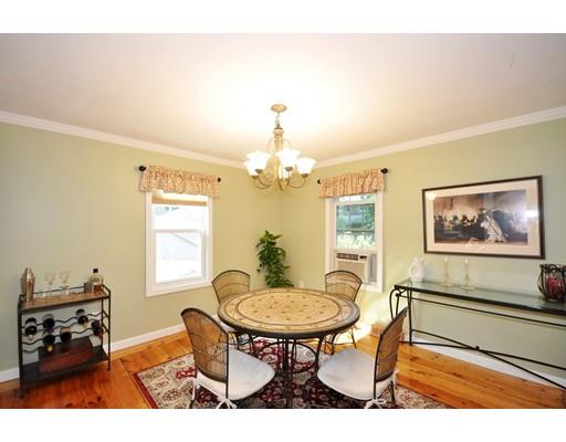 22 Harrison St, Maynard, MA 01754 photo 6