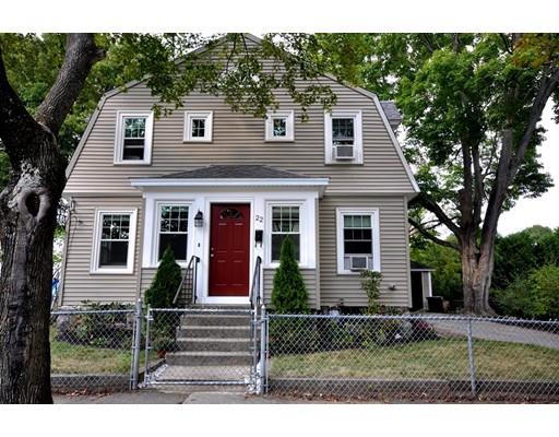 22 Harrison St, Maynard, MA 01754 photo 29