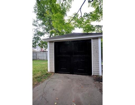 22 Harrison St, Maynard, MA 01754 photo 23
