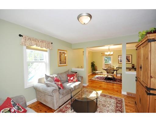 22 Harrison St, Maynard, MA 01754 photo 1