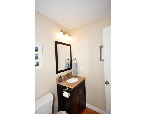 22 Harrison St, Maynard, MA 01754 photo 20