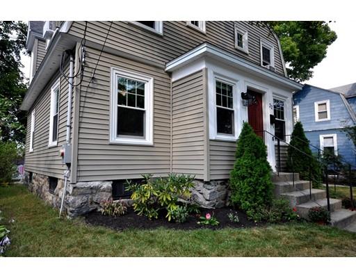 22 Harrison St, Maynard, MA 01754 photo 22