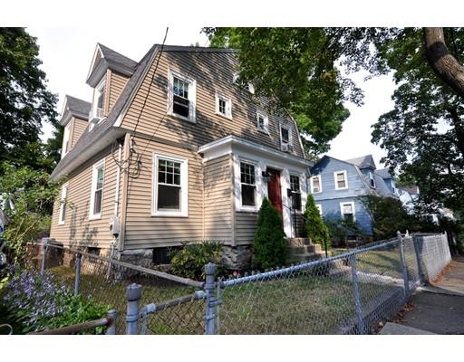 22 Harrison St, Maynard, MA 01754 photo 21