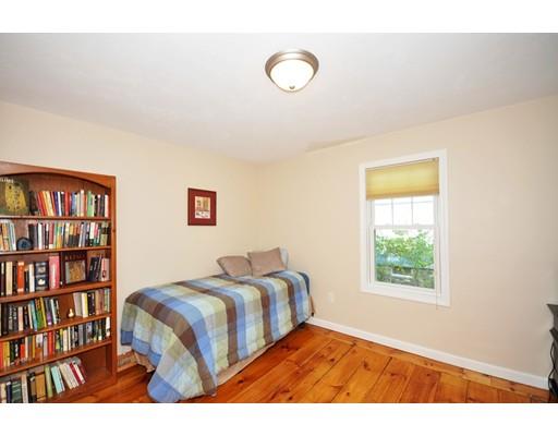 22 Harrison St, Maynard, MA 01754 photo 11
