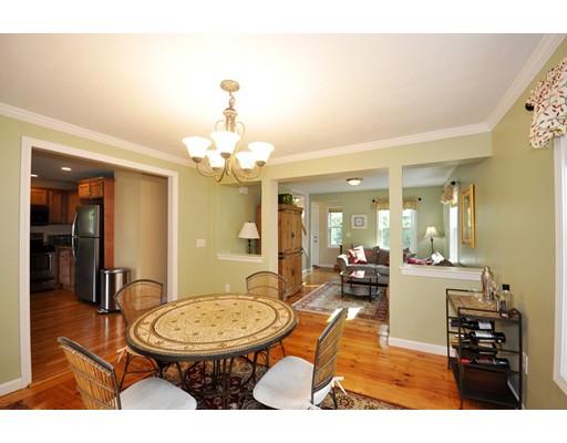 22 Harrison St, Maynard, MA 01754 photo 7