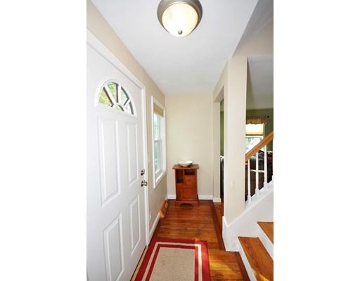 22 Harrison St, Maynard, MA 01754 photo 3