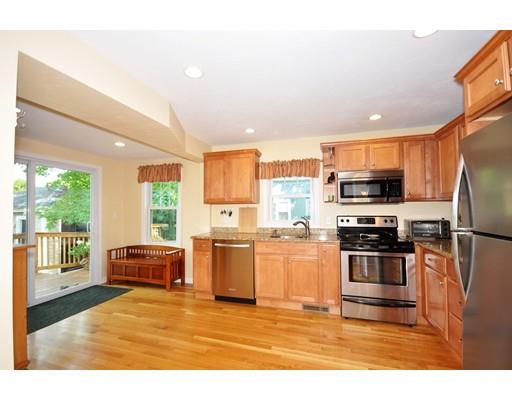 22 Harrison St, Maynard, MA 01754 photo 10