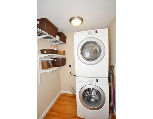 22 Harrison St, Maynard, MA 01754 photo 19