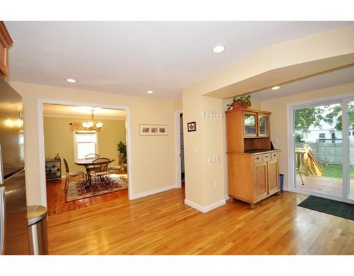 22 Harrison St, Maynard, MA 01754 photo 8