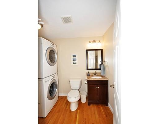 22 Harrison St, Maynard, MA 01754 photo 18